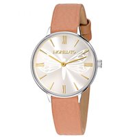 Orologio Morellato Donna in Acciaio RO151141502 - RO151141502